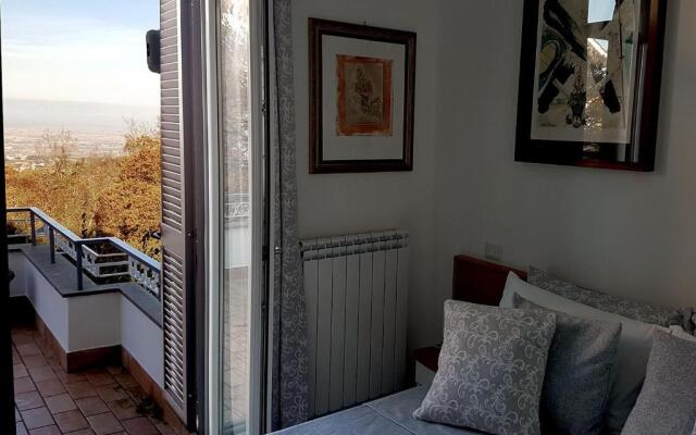 Allegro Luxury B&B