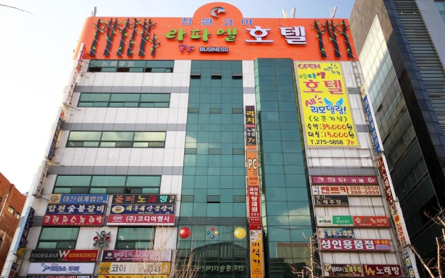 hotelImage