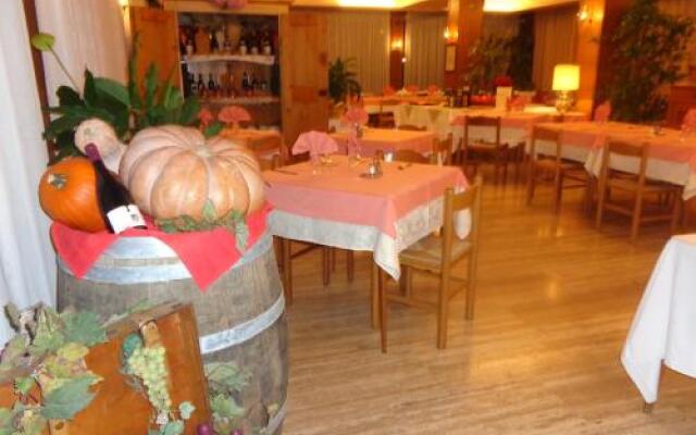 Cima i Prà