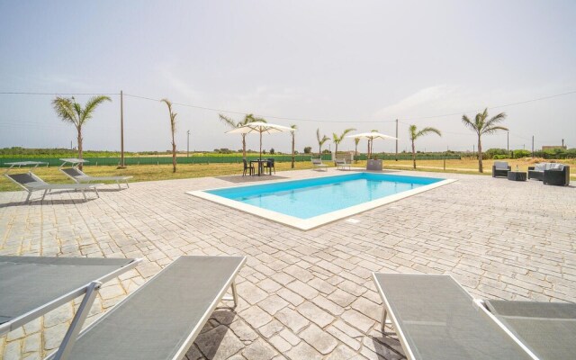 Villa Antonella