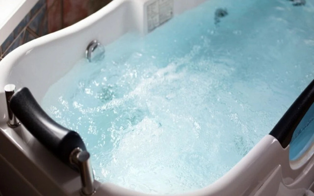 Daebudo Aladdin Pension