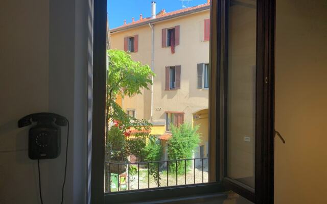 BnButler - Vicolo Lavandai 2