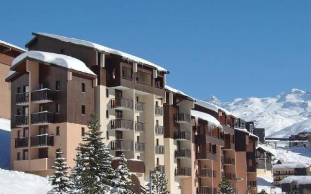 Studio L'Astragale-10