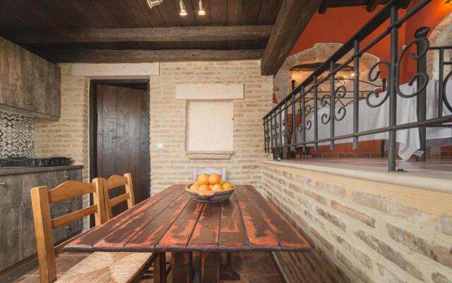 Anthe Villa 2