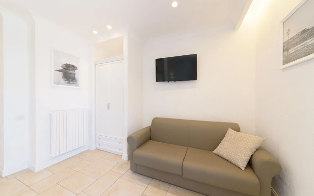 Villa Fortuna Holiday Resort