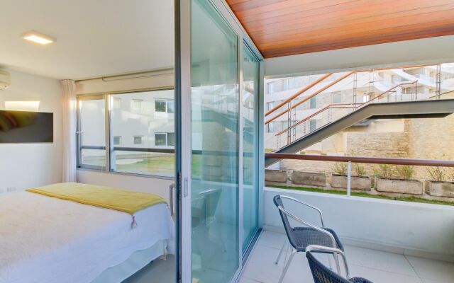 Oceana Suites Isabel ∙ Suite 006