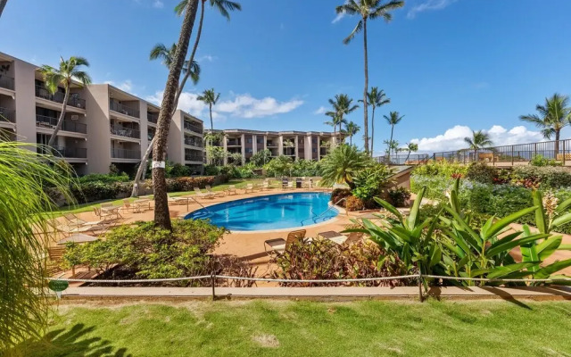 Hale Ono Loa 104