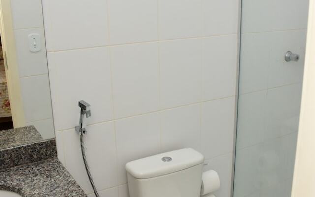 Reserva Caldas Lacqua 4
