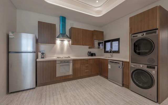 Mabaat - Qurtubah - 566