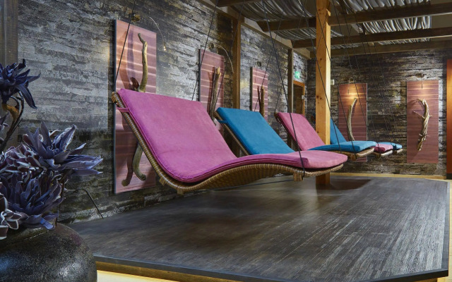 Hotel Sommer