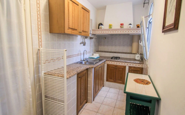 Il Risveglio Imperia