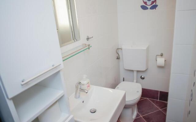 Apartments Anja