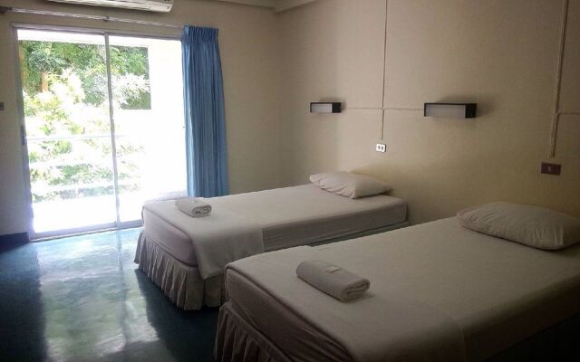 Sport Hotel