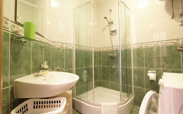 Apartments Kovac Old Town