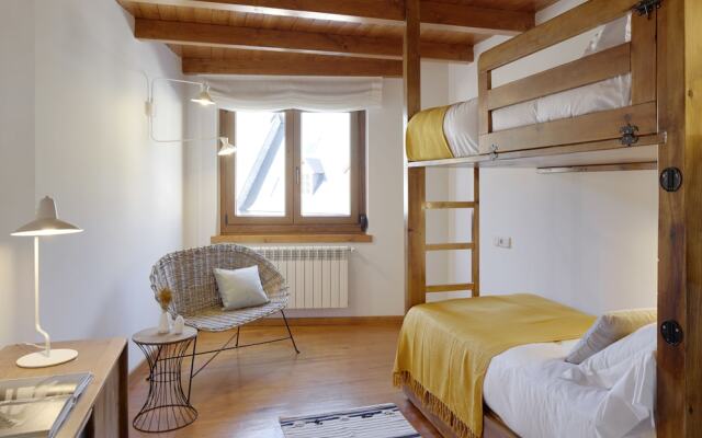 Ribaeta by FeelFree Rentals
