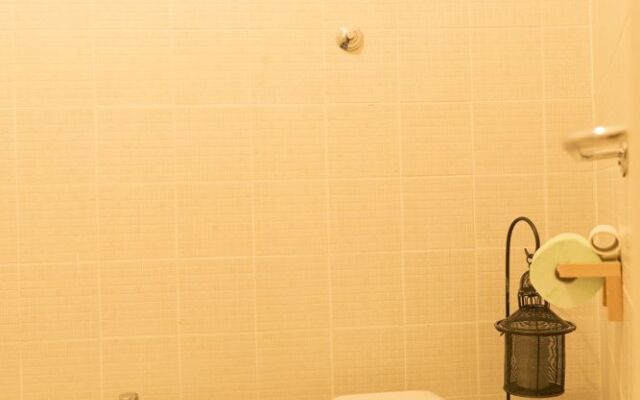 Corner 8