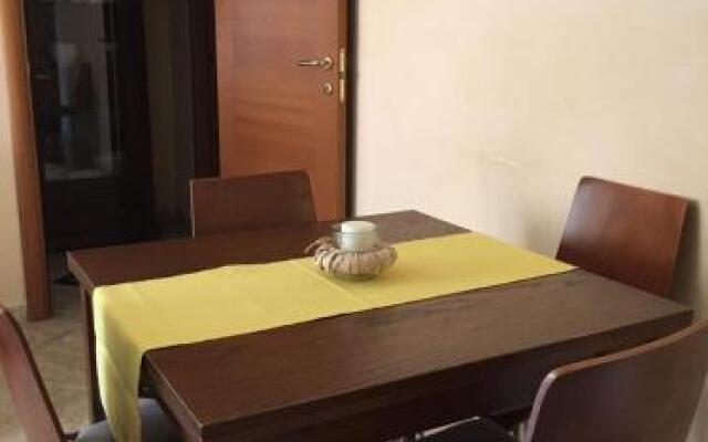 Residenze La Papessa Vittoria