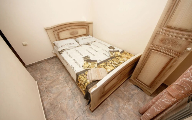 Guesthouse Pafos