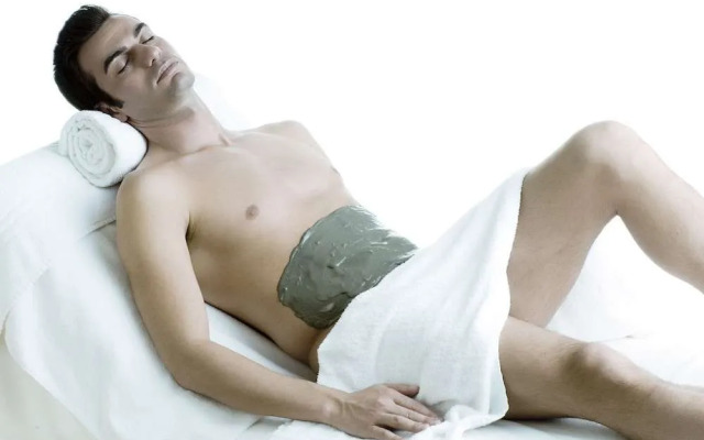 Terme Di Relilax Boutique Hotel & Spa