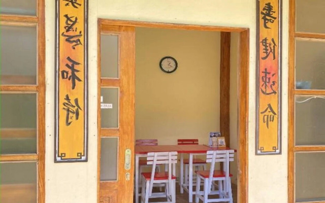 Supercamp Sakura Hills