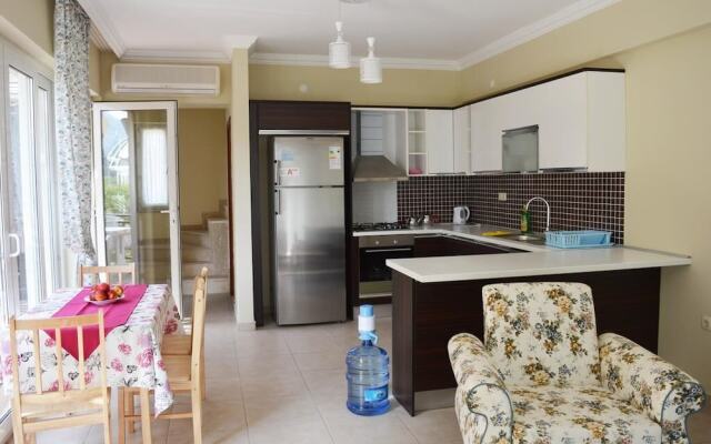 Ray Sultan Homes