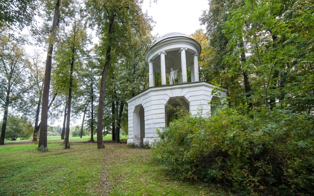 Marfinskij