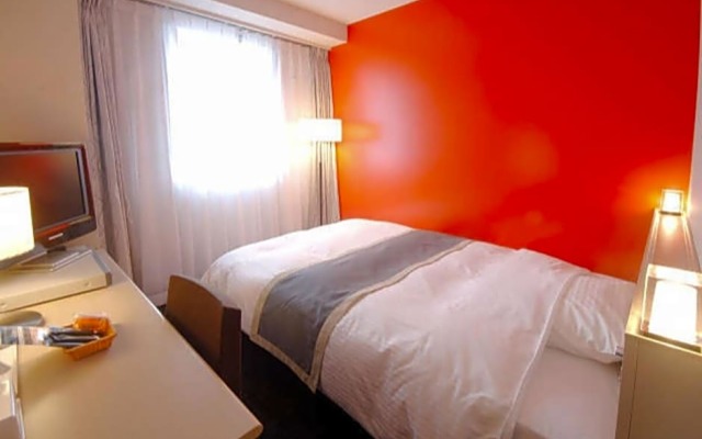 Hotel Frontier Iwaki / Vacation STAY 79264