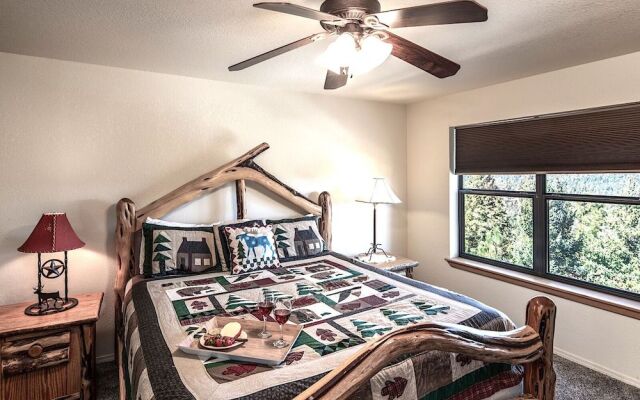 Ain't No Better View