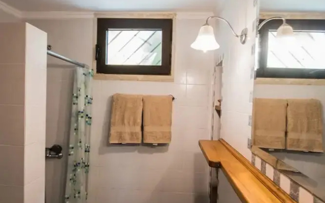 Calypso by halu! Sani Villas