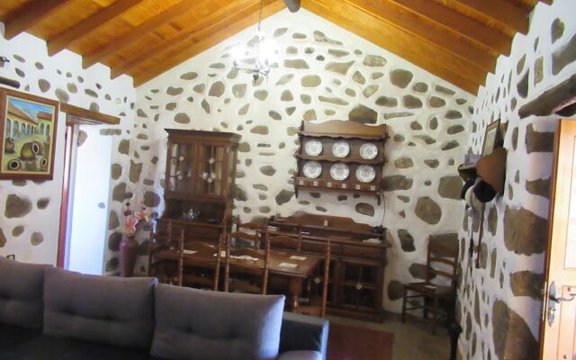 Casa Rural del Pino
