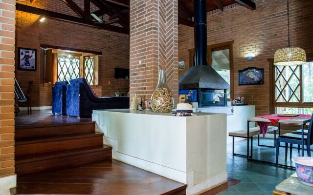OM B&B & Spa
