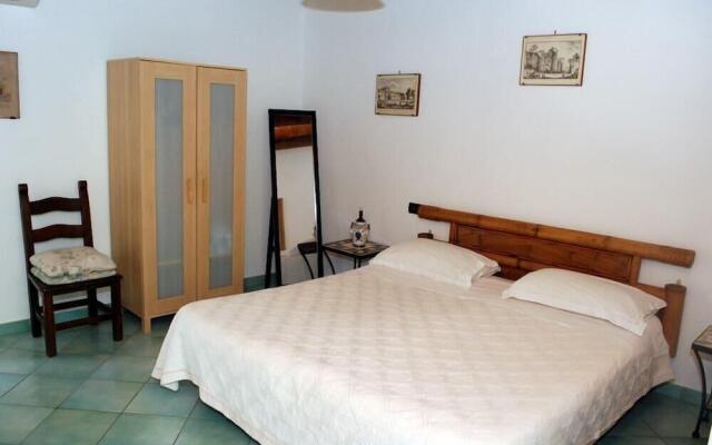 Residence Villa Cristina