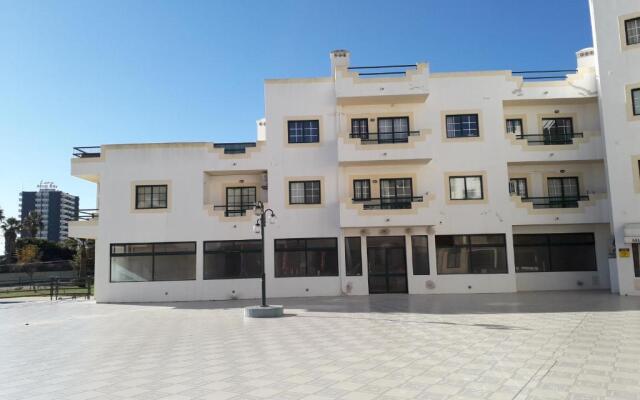 Dunas do Alvor apartment 146