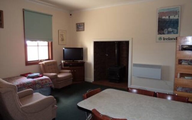 Carleton Inn Killarney