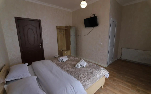 Guest House Alazani Valley