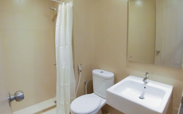 Airy Kemayoran Gunung Sahari 12 Jakarta