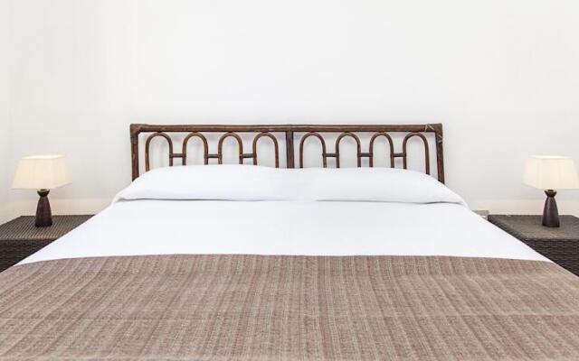 Maxi Appartamento Viale al Mare