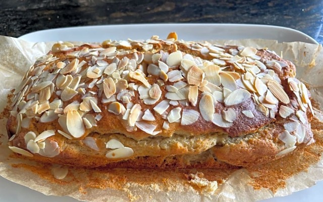 Domaine des Jammetous - Hotel and Yoga Retreat Center