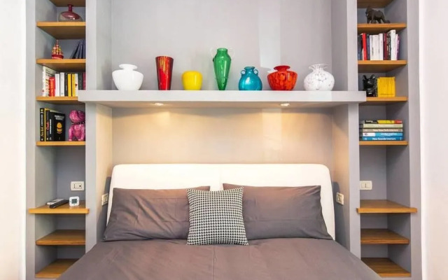 Red Carpet Luxury B&B