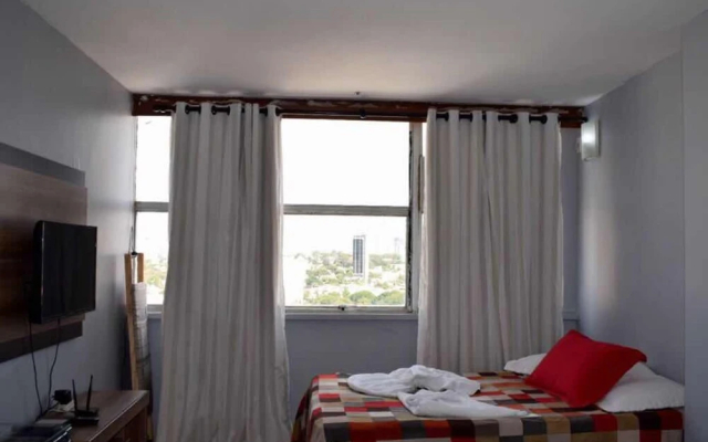 Loft 1108