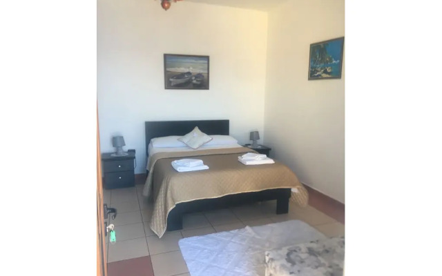 Skyhill Boutique Hotel