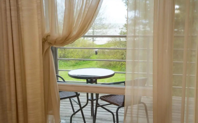Guest House Lenkas