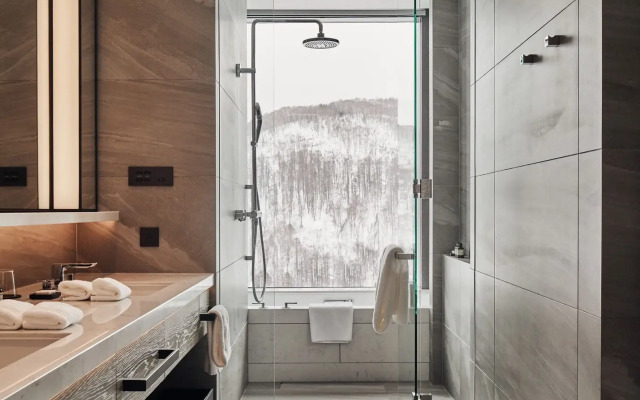 Park Hyatt Niseko Hanazono