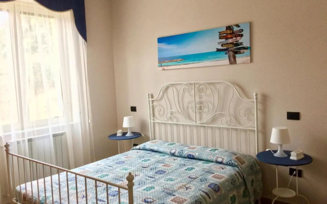 B&B Crispi 53
