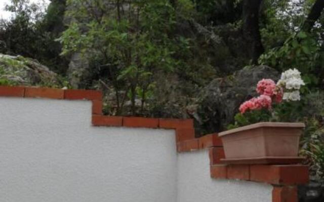 Guest House Katić