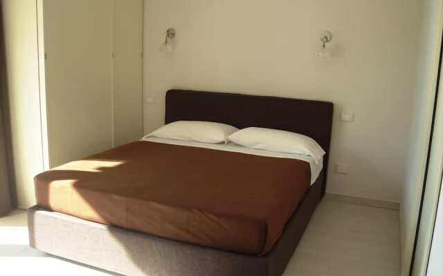 Residence La Fattoria