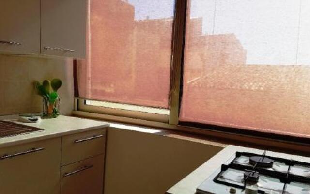 Appartamento il Ciliegio