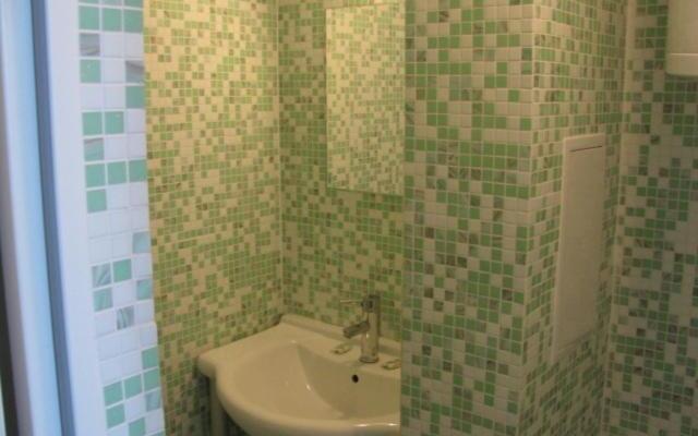 Millennia Rooms Ruse