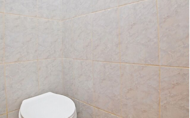 OYO 90618 Hanania House Syariah