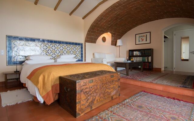 Villa Unika GuestHouse